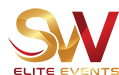 Logo SW Events