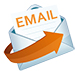 email logo1